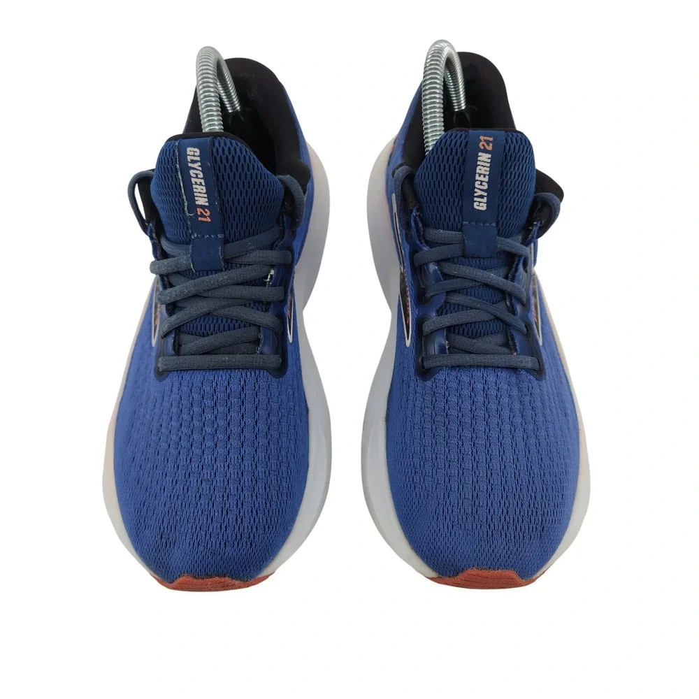 Brooks glycerin 21